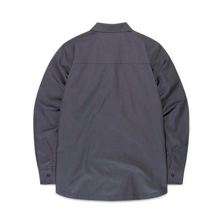 Vintage Industries Harris shirt - workXperts