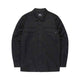 Vintage Industries Harris shirt - workXperts