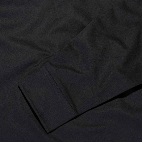 Vintage Industries Harris shirt - workXperts