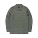Vintage Industries Harris shirt - workXperts