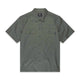 Vintage Industries Dexter shirt - workXperts