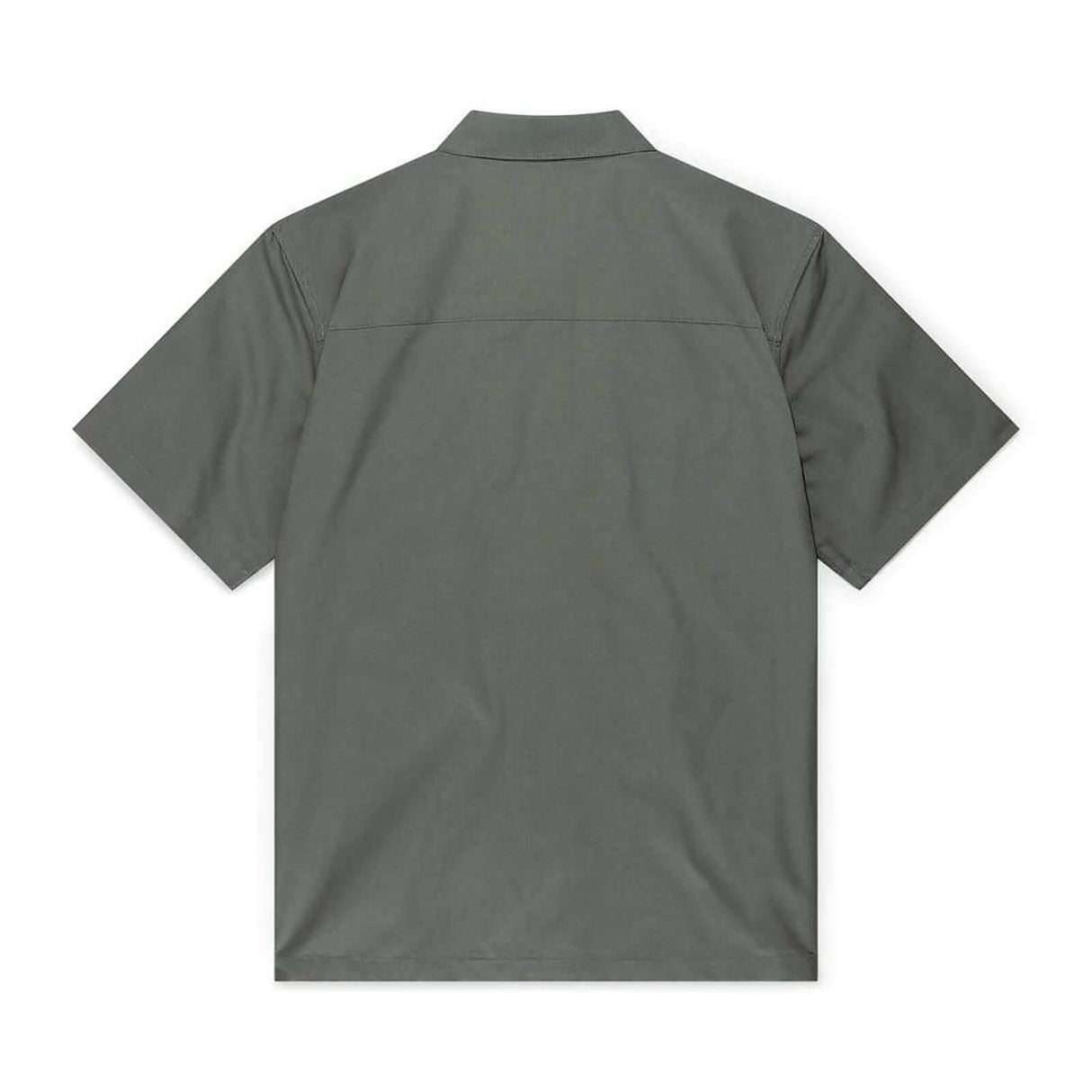 Vintage Industries Dexter shirt - workXperts
