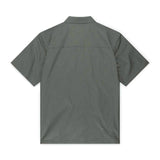 Vintage Industries Dexter shirt - workXperts