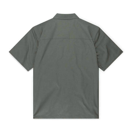 Vintage Industries Dexter shirt - workXperts