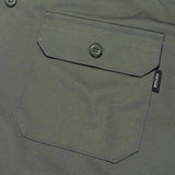 Vintage Industries Dexter shirt - workXperts
