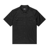 Vintage Industries Dexter shirt - workXperts