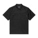 Vintage Industries Dexter shirt - workXperts