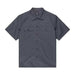 Vintage Industries Dexter shirt - workXperts
