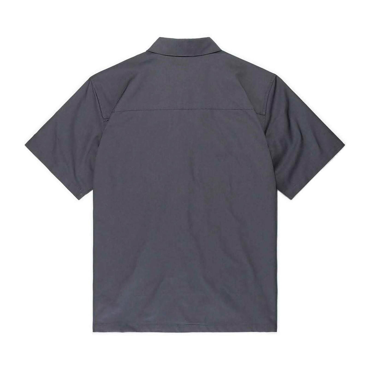 Vintage Industries Dexter shirt - workXperts