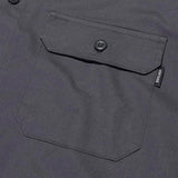 Vintage Industries Dexter shirt - workXperts