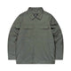 Vintage Industries Hendrix shirt jacket - workXperts