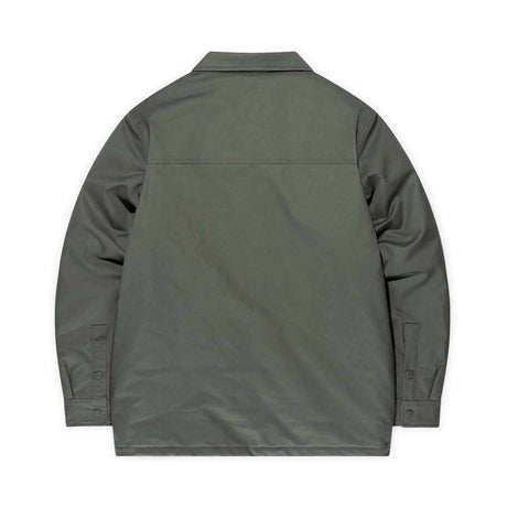 Vintage Industries Hendrix shirt jacket - workXperts