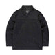 Vintage Industries Hendrix shirt jacket - workXperts