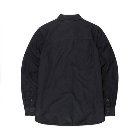 Vintage Industries Baron shirt - workXperts