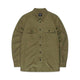 Vintage Industries Baron shirt - workXperts