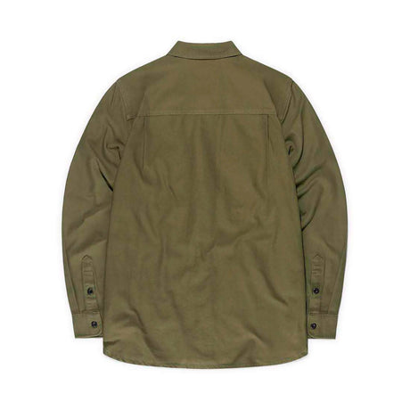 Vintage Industries Baron shirt - workXperts