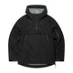 Vintage Industries Orleans anorak - workXperts