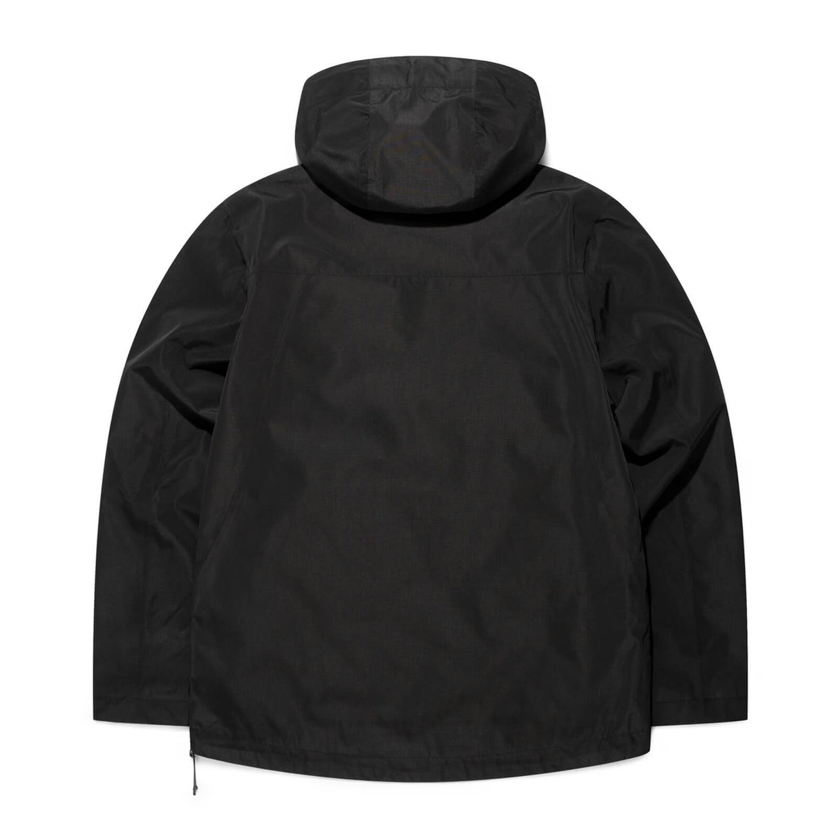 Vintage Industries Orleans anorak - workXperts