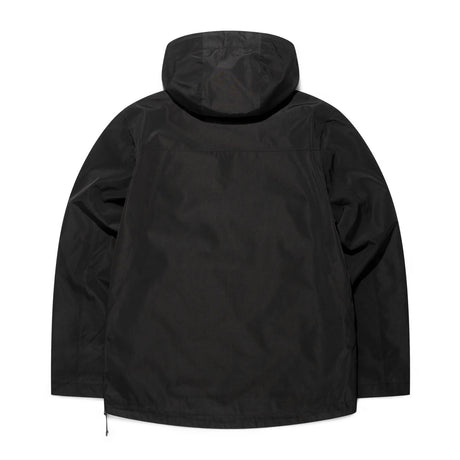 Vintage Industries Orleans anorak - workXperts