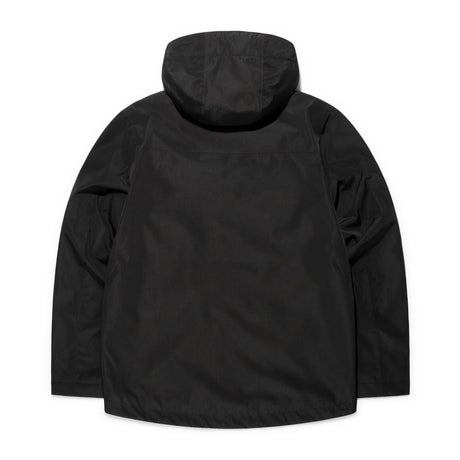 Vintage Industries Otto jacket - workXperts