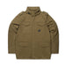 Vintage Industries Orton M65 padded jacket - workXperts