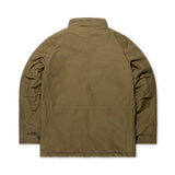 Vintage Industries Orton M65 padded jacket - workXperts