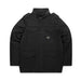 Vintage Industries Orton M65 padded jacket - workXperts