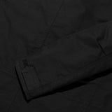 Vintage Industries Orton M65 padded jacket - workXperts