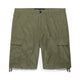 Vintage Industries Davis shorts - workXperts