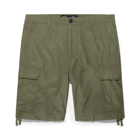 Vintage Industries Davis shorts - workXperts