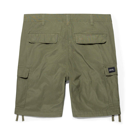 Vintage Industries Davis shorts - workXperts
