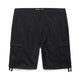 Vintage Industries Davis shorts - workXperts