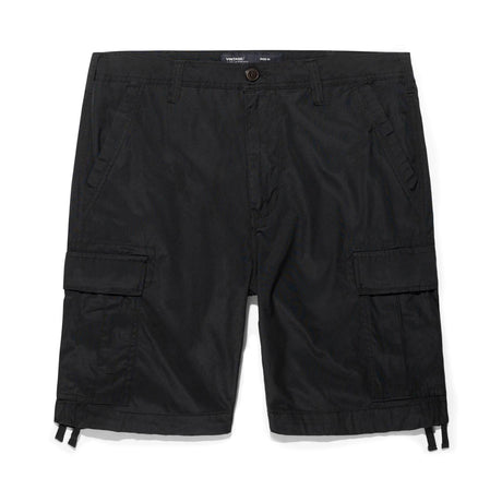 Vintage Industries Davis shorts - workXperts