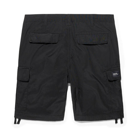 Vintage Industries Davis shorts - workXperts