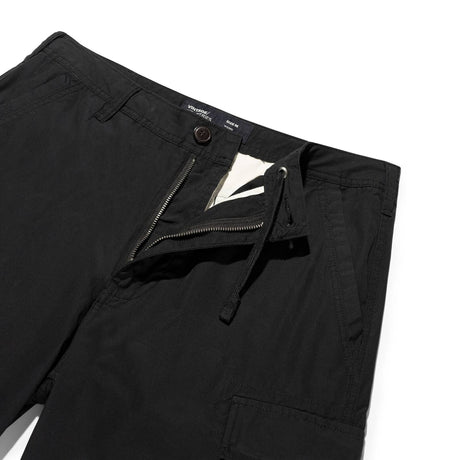 Vintage Industries Davis shorts - workXperts