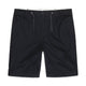 Vintage Industries Worker shorts - workXperts