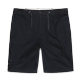 Vintage Industries Worker shorts - workXperts
