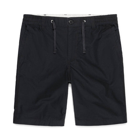 Vintage Industries Worker shorts - workXperts