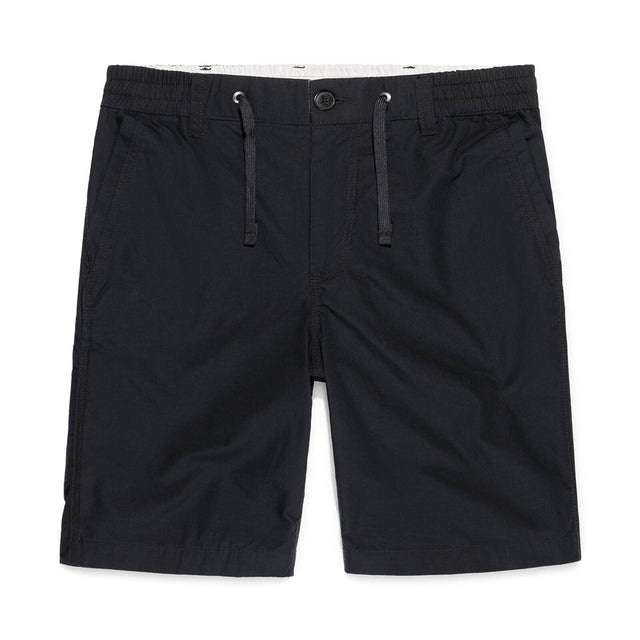 Vintage Industries Worker shorts - workXperts