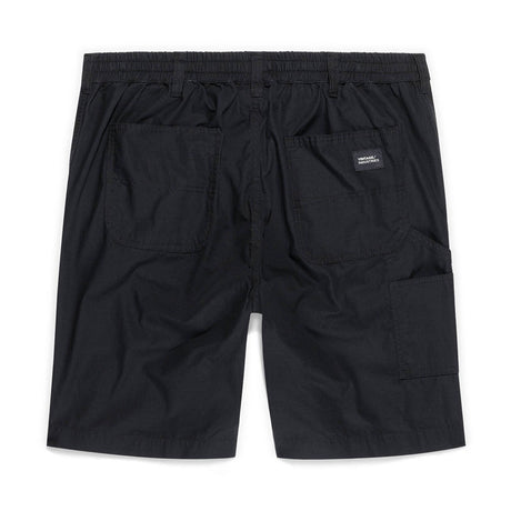 Vintage Industries Worker shorts - workXperts