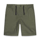 Vintage Industries Worker shorts - workXperts