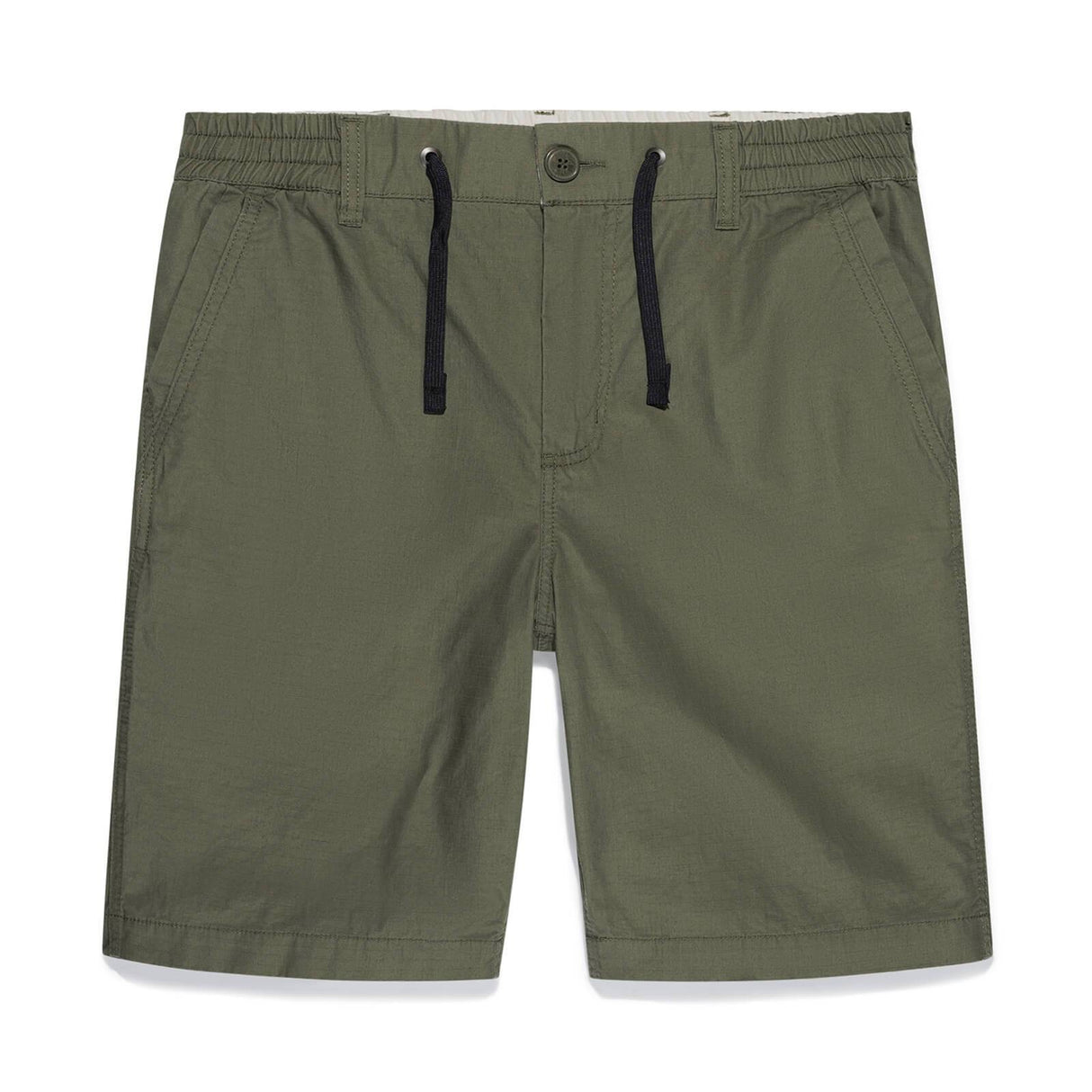 Vintage Industries Worker shorts - workXperts