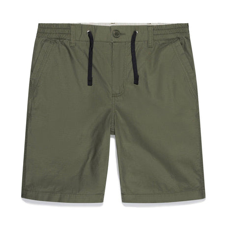 Vintage Industries Worker shorts - workXperts
