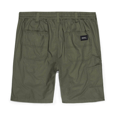 Vintage Industries Worker shorts - workXperts