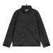 Vintage Industries Kevin softshell jacket - workXperts