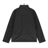 Vintage Industries Kevin softshell jacket - workXperts