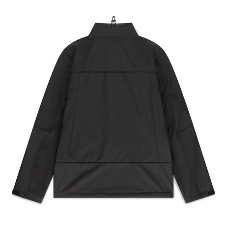 Vintage Industries Kevin softshell jacket - workXperts