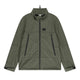 Vintage Industries Kevin softshell jacket - workXperts