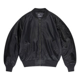 Vintage Industries Carter MA1 jacket - workXperts