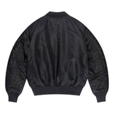 Vintage Industries Carter MA1 jacket - workXperts